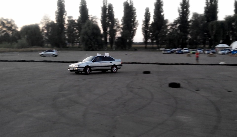 Тизерок 3