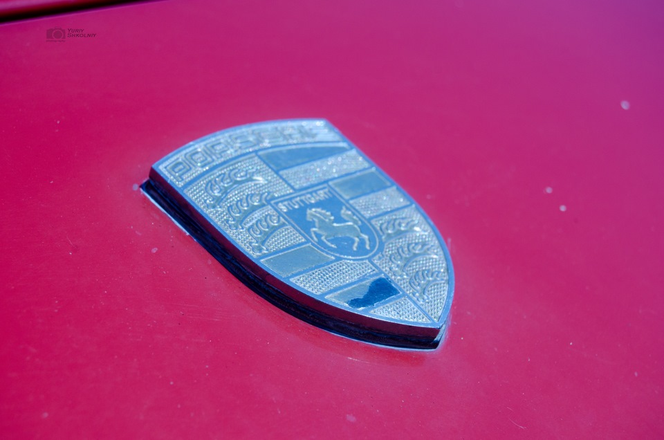 VW Fest 2014 частина 4 2