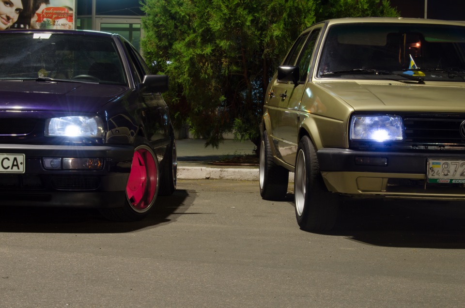 VW Fest 2014 3