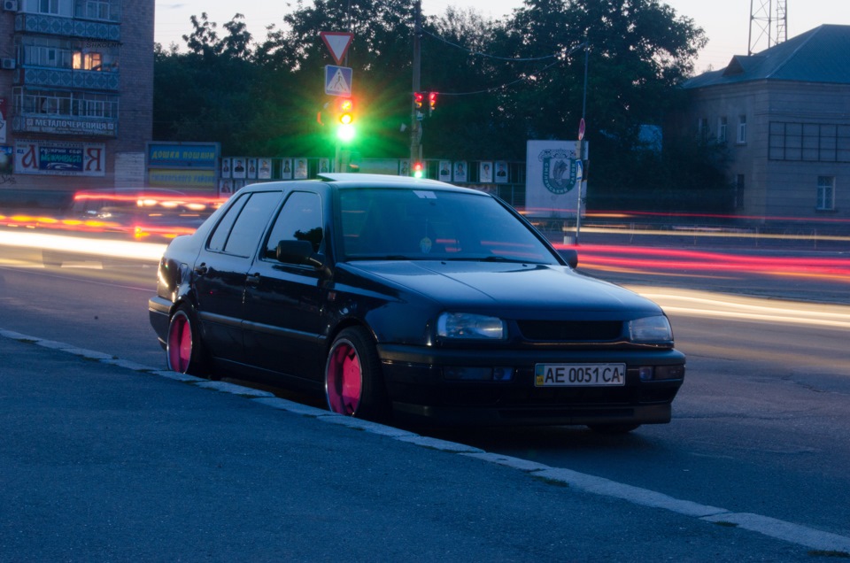 VW Fest 2014 2