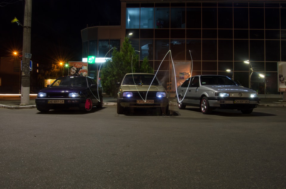 VW Fest 2014 4