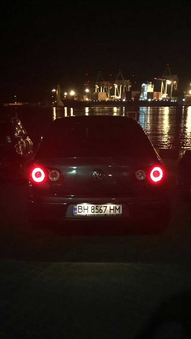O_w_O, будь воно не гаразд) 1