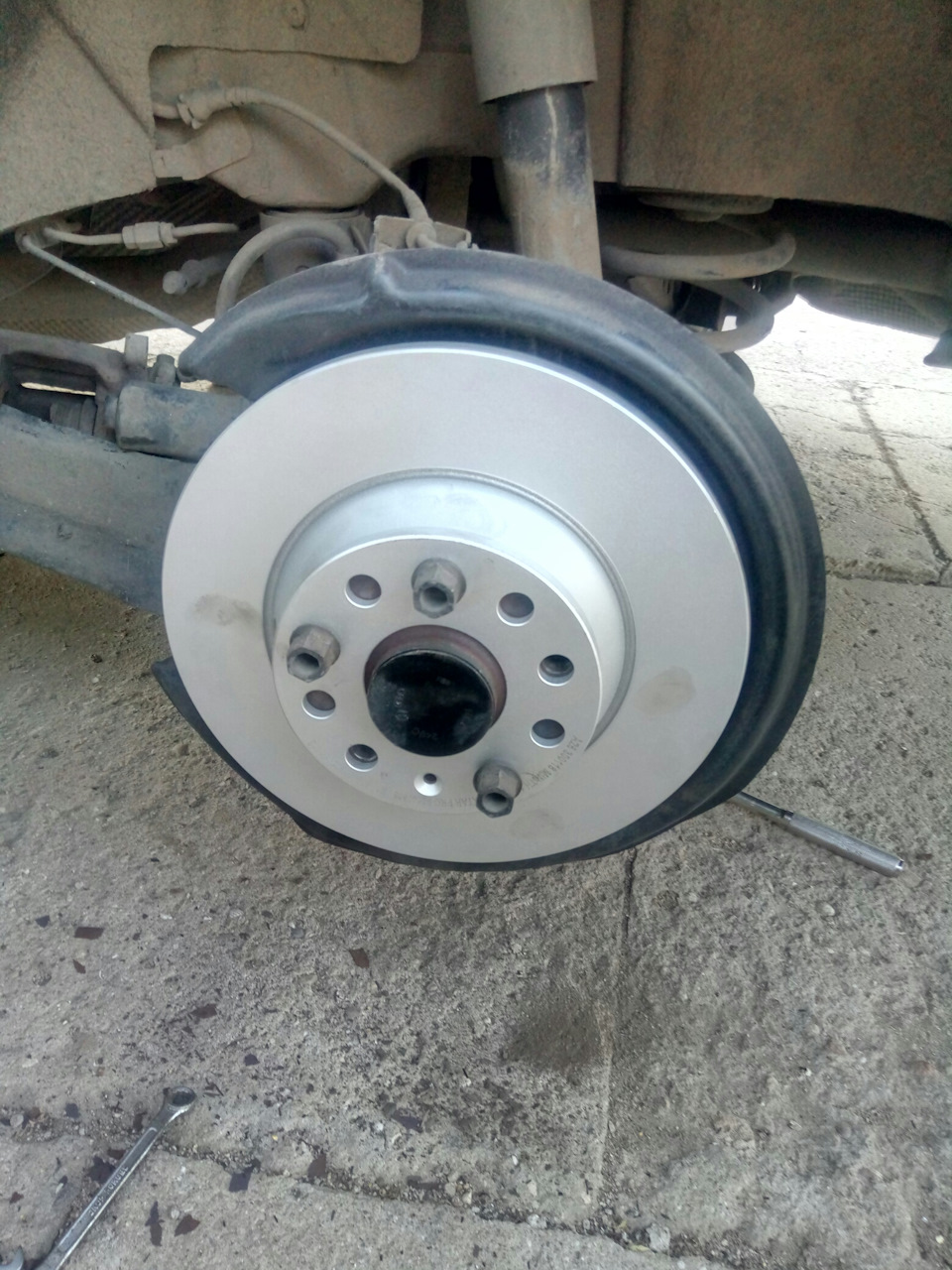 Так, для себе, щоб не забути 5
