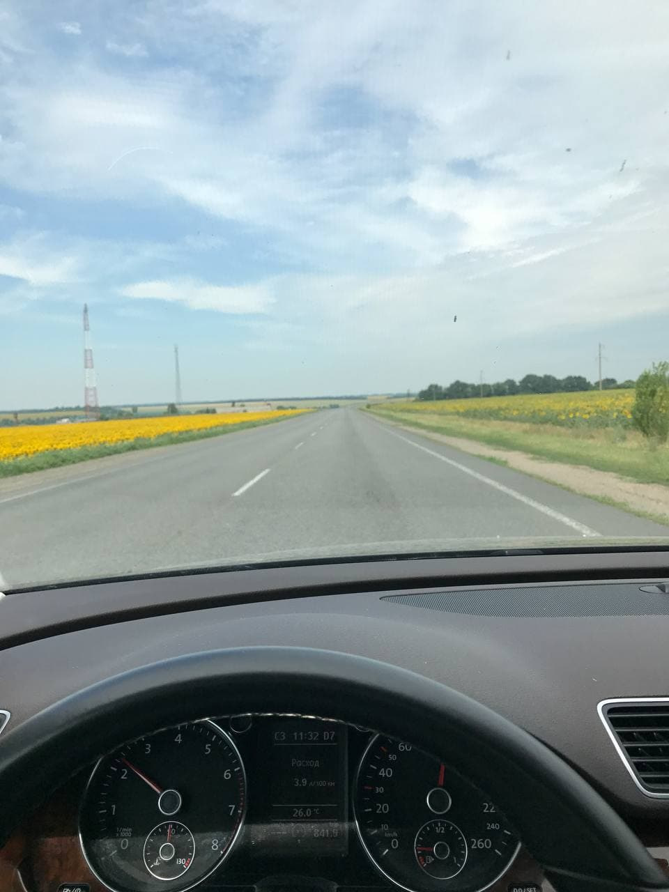 90000 км або 9 років 3