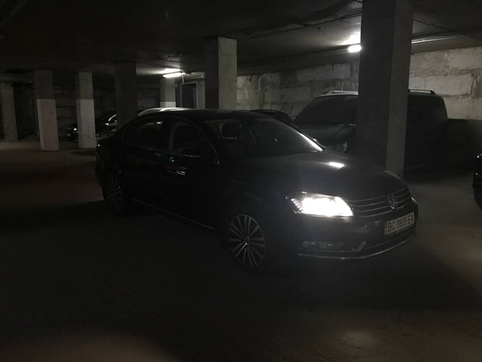 90000 км або 9 років 5