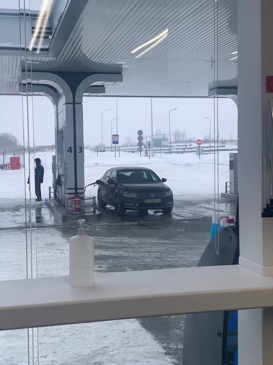 90000 км або 9 років 4