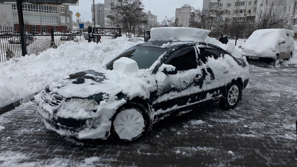 Київ 19.12 1