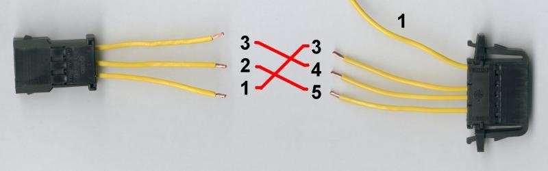 Плафон W8? Ну, як би так… 3