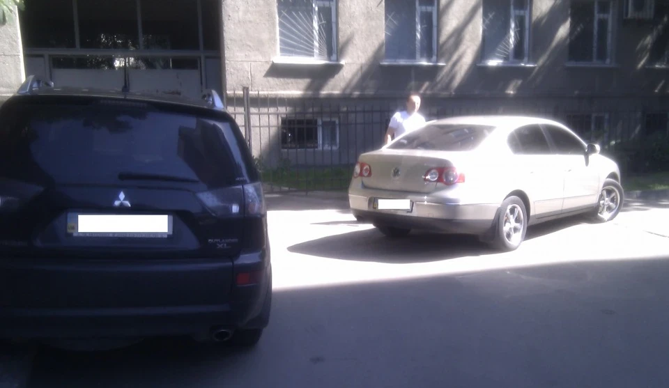 Проданий улюбленець...