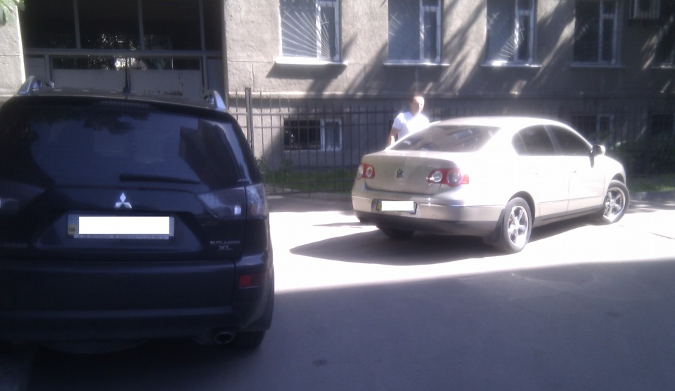 Проданий улюбленець... 1