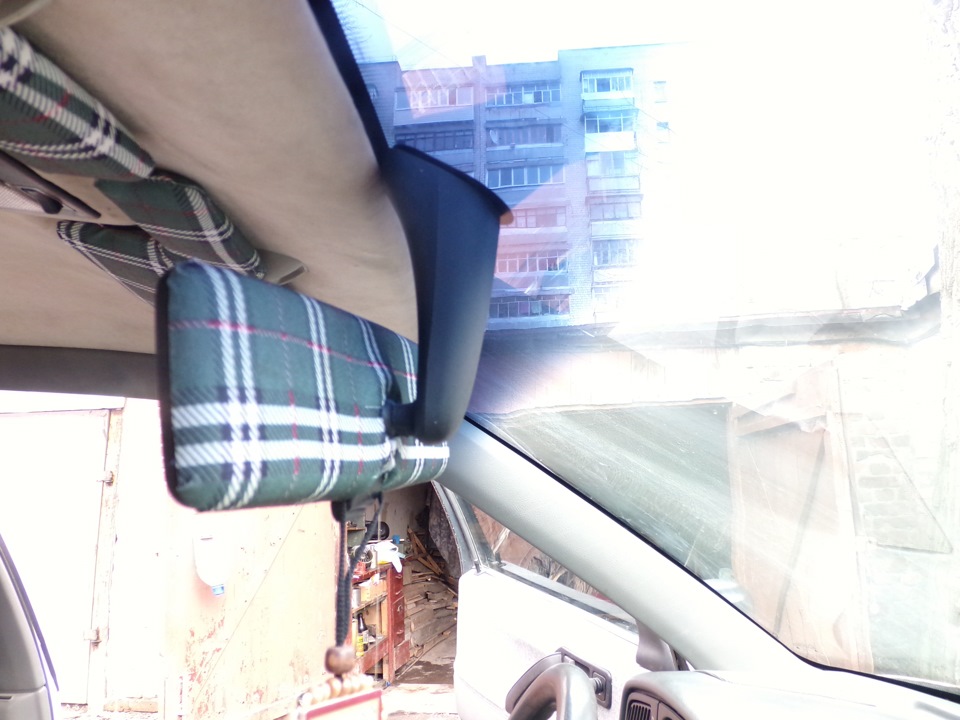 трохи фото салону 4