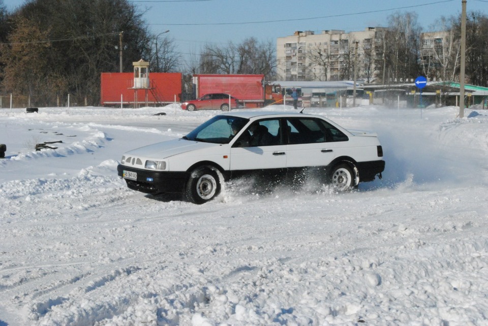Покатушки=) 2 5