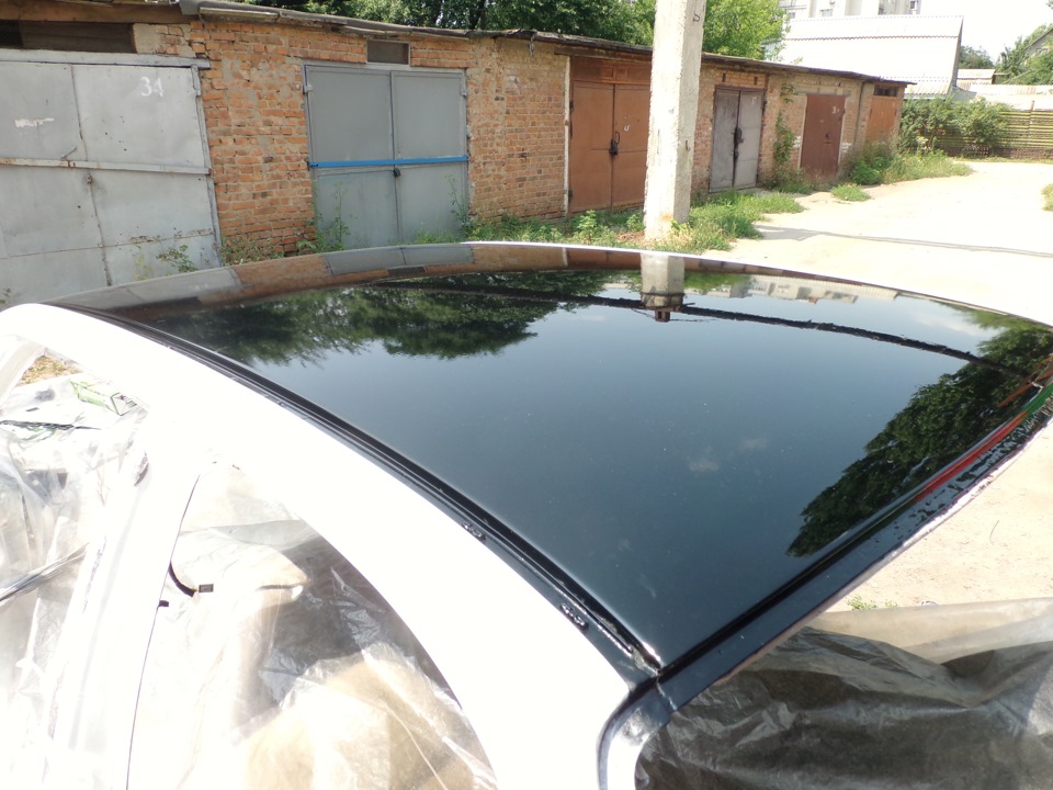 фарбування 1