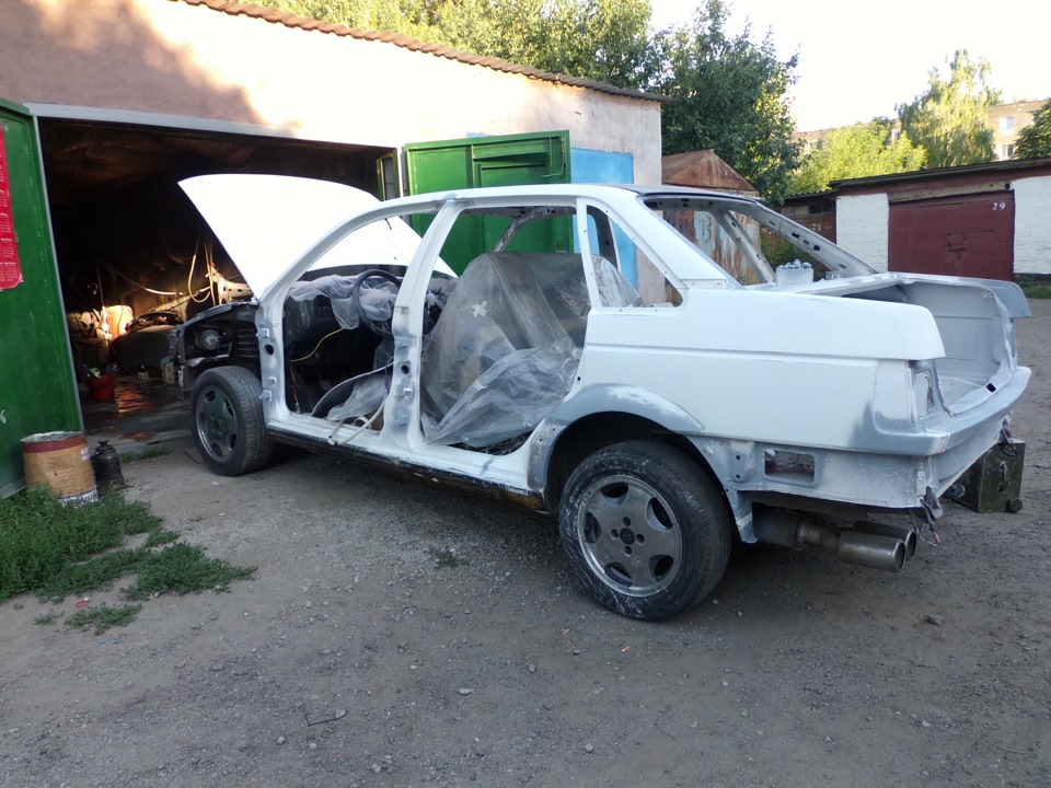 фарбування 4
