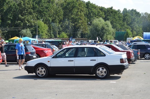 VW Fest UA ч1 5