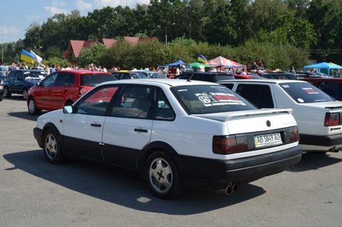 VW Fest UA ч1 4