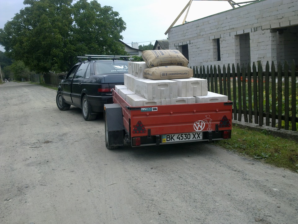 Мій друг і помічник. 1