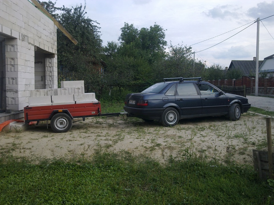 Мій друг і помічник. 3