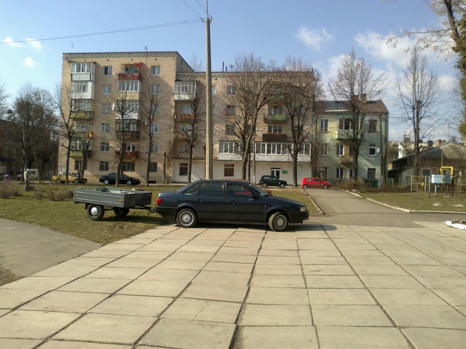 Наклейка! 1