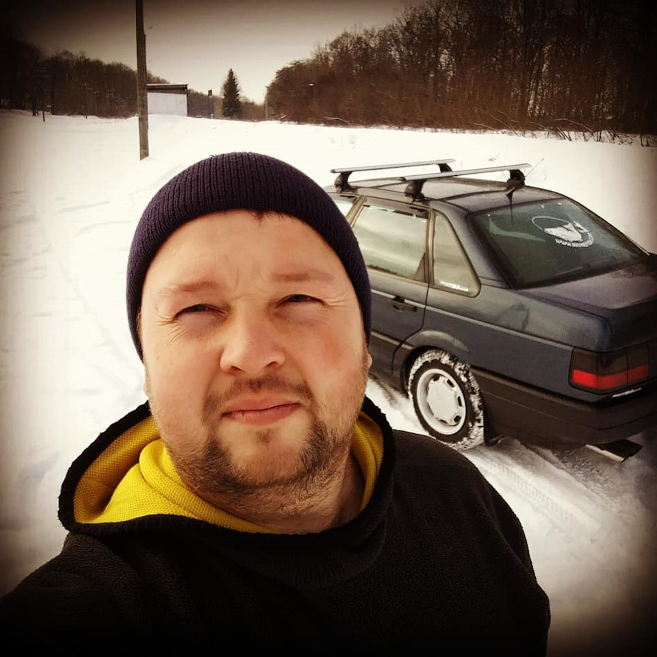 Не сидиться вдома взимку! 5