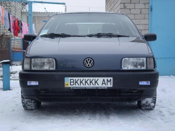 ПТФ DLAA ! 1