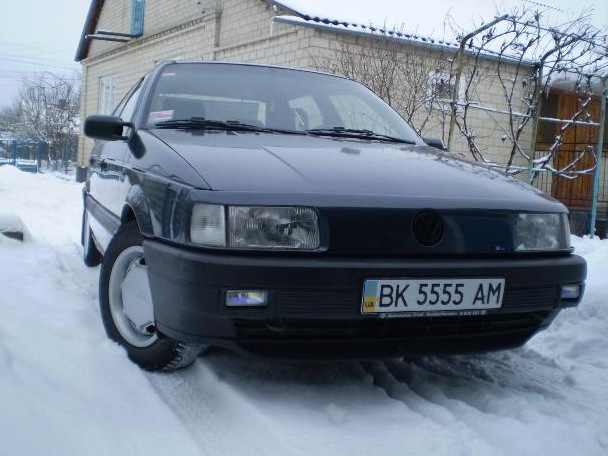 ПТФ DLAA ! 4