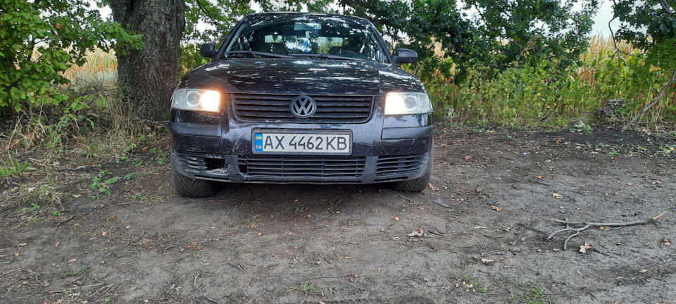 ДХО Скандинавський світ 3