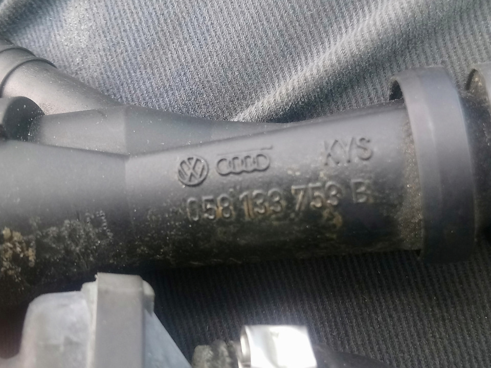 Вирішив трохи полазити 2