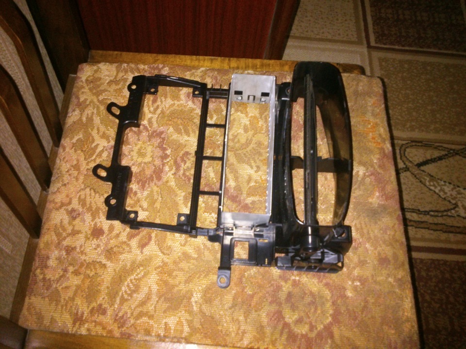 Всяке-різне 4