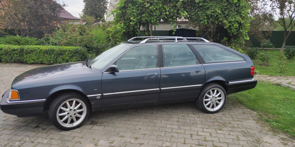 Avant. 200. 20v. 1