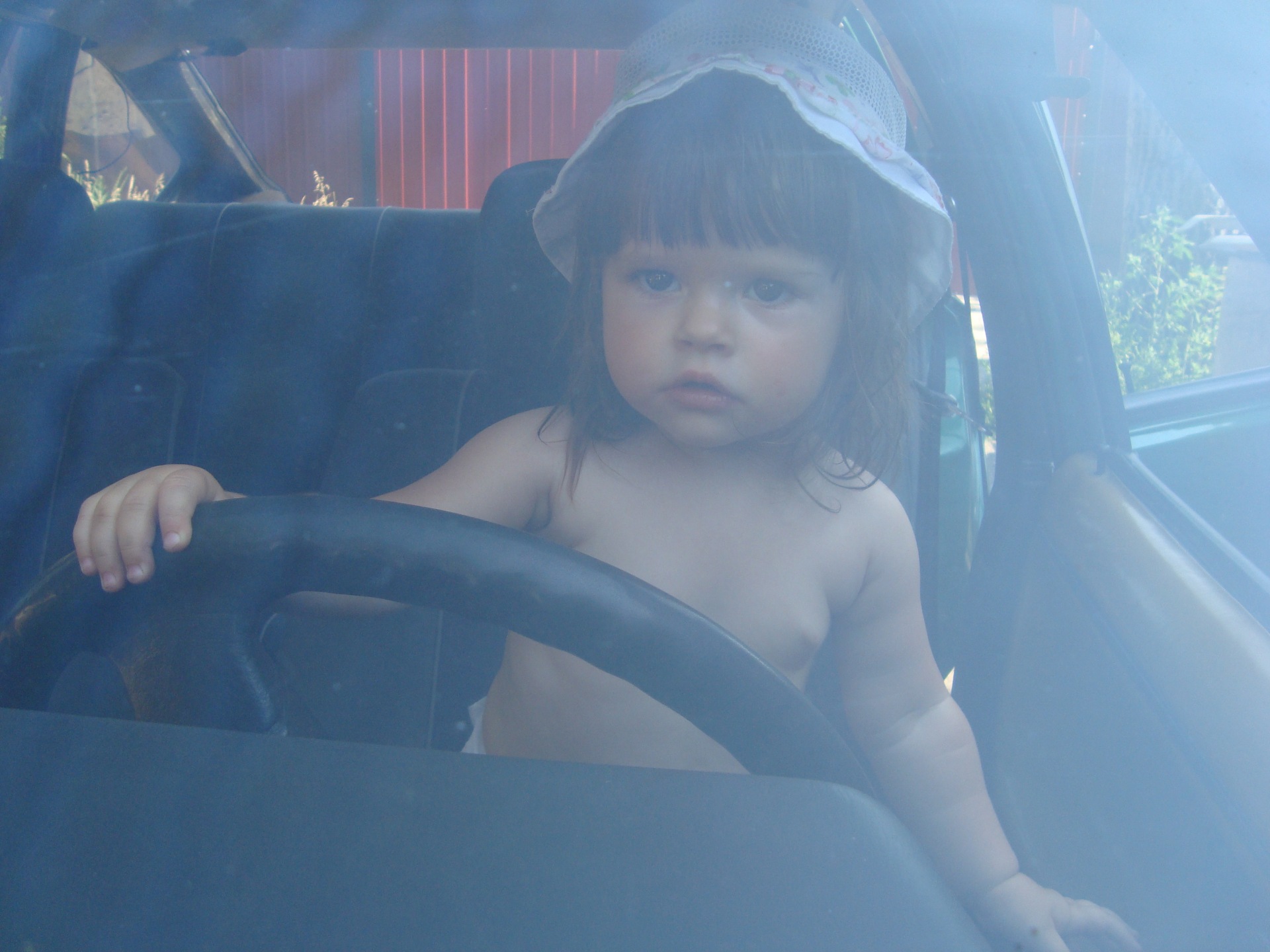 Приборкувач крокодилів 2