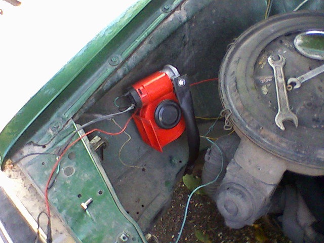 Равлик 4