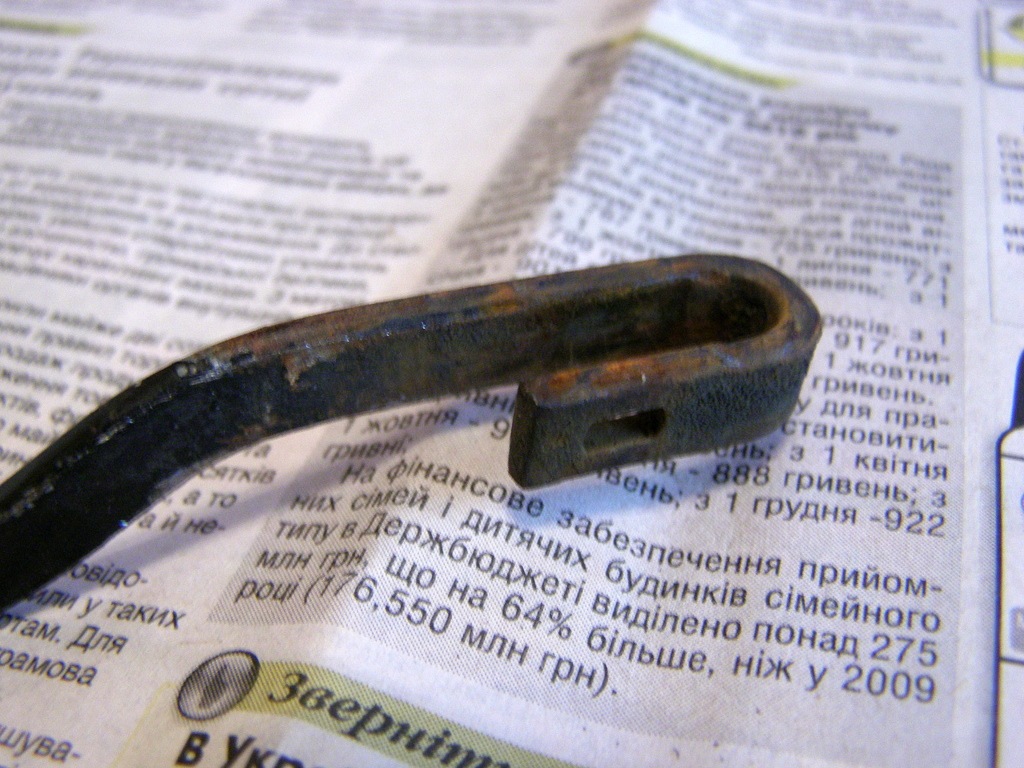 Деталі. 3