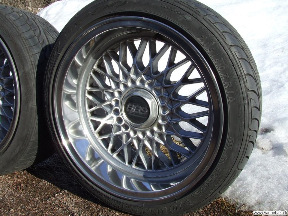 BBS RZ? 1