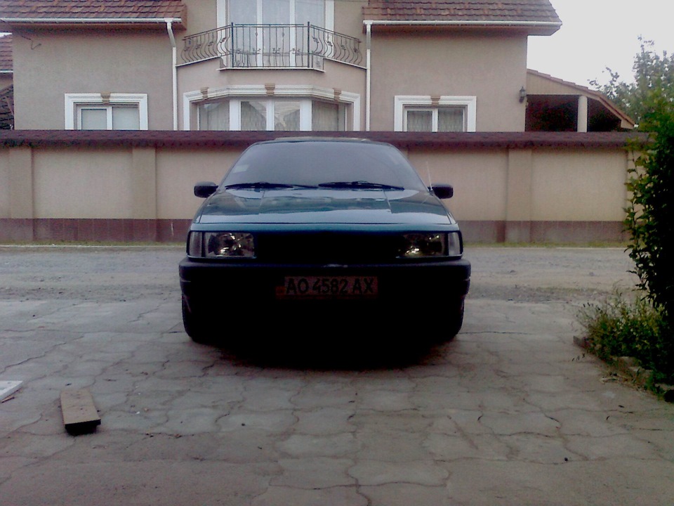 нарешті то взув =) 5