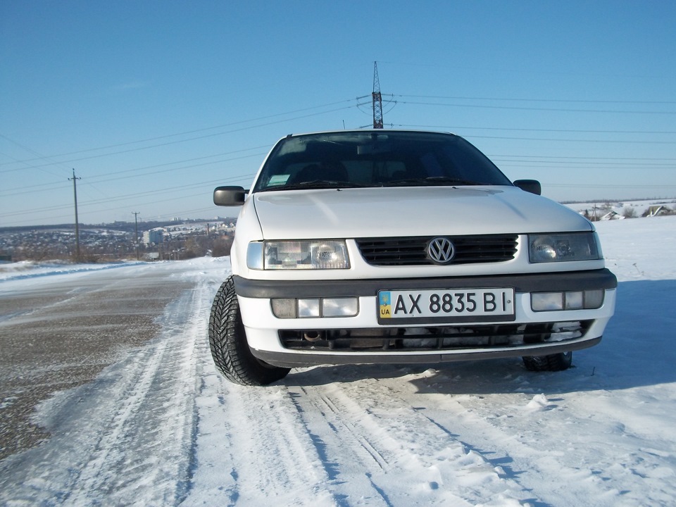 Різдвяна фотосесія 2015 2