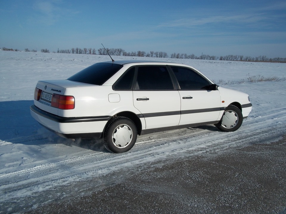 Різдвяна фотосесія 2015 1