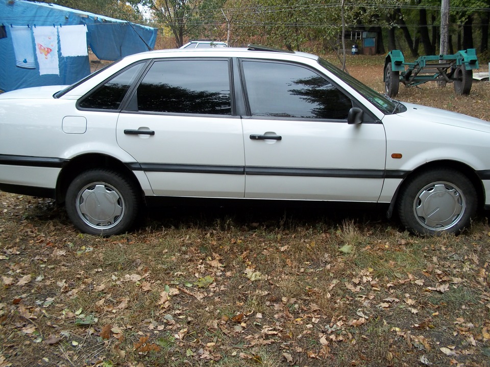 Зміна взуття . 3