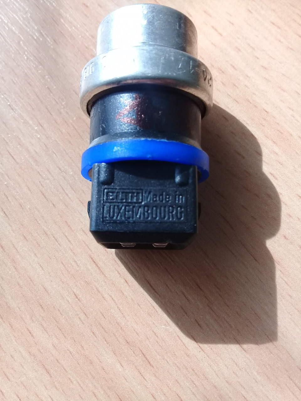 Заміна дтож і дпдз. Результат не дуже ... 3