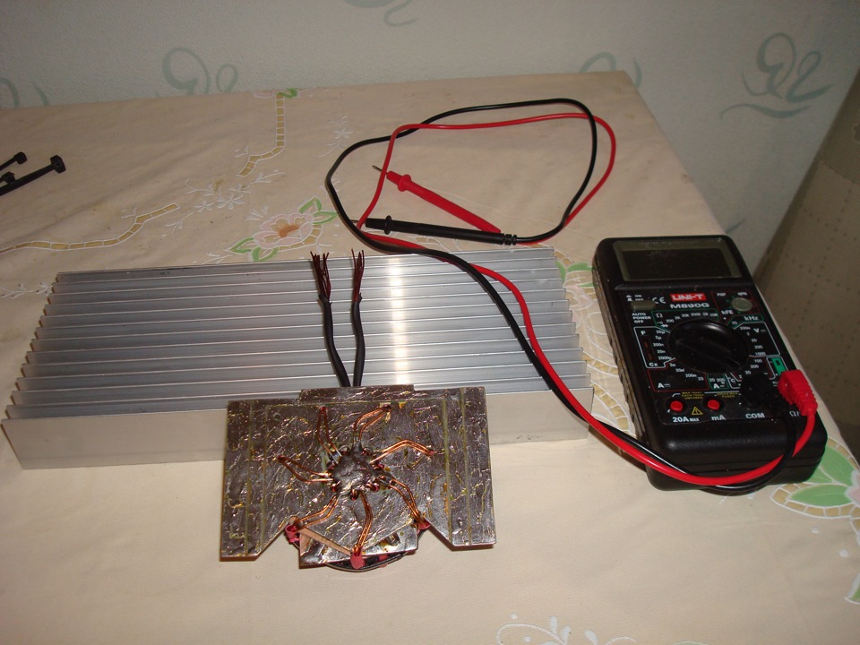  MUSIC  Початок ! ) 2