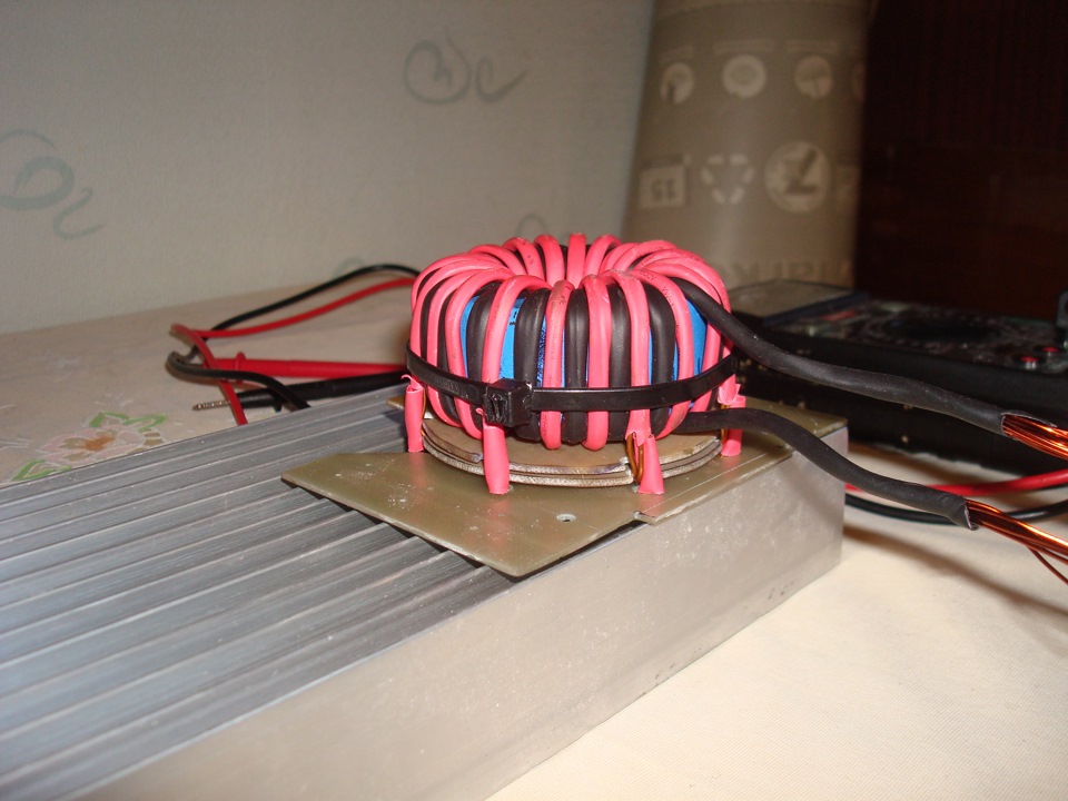  MUSIC  Початок ! ) 4