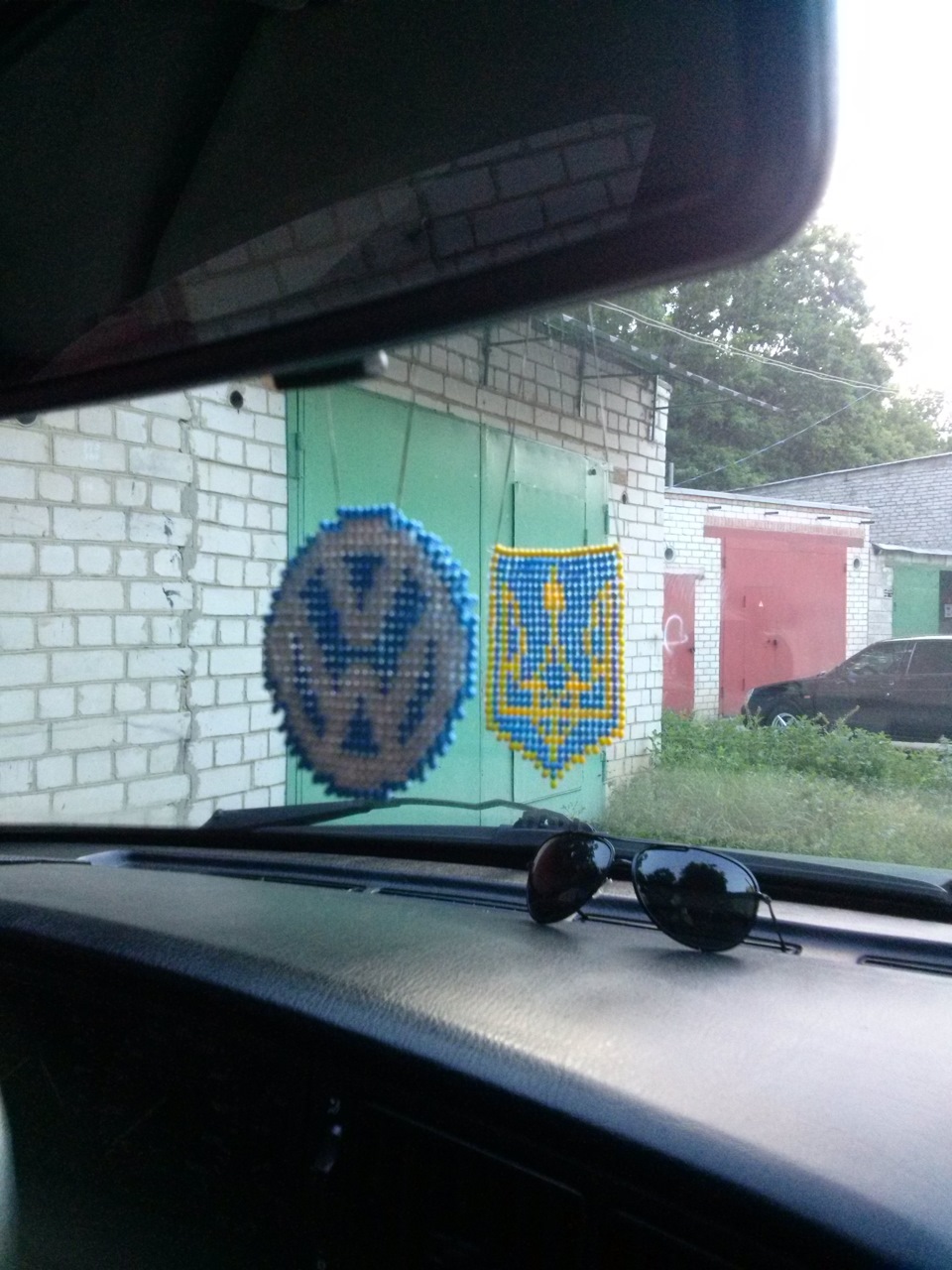 Подарунок від Коханої) 5