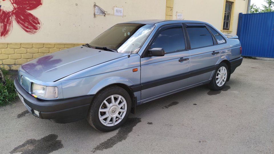 Продам Вірного Друга) 1