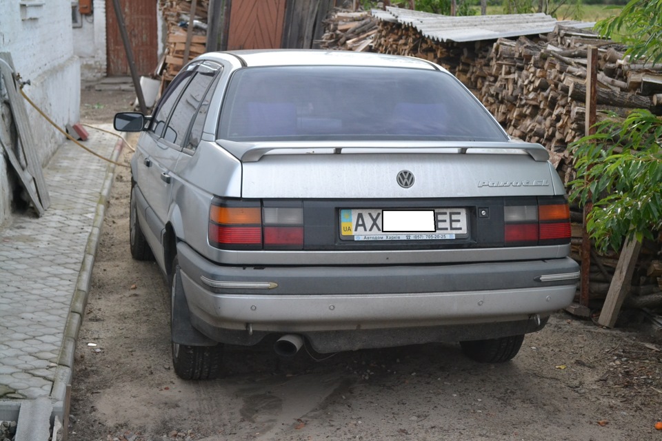 850 км в один бік 4