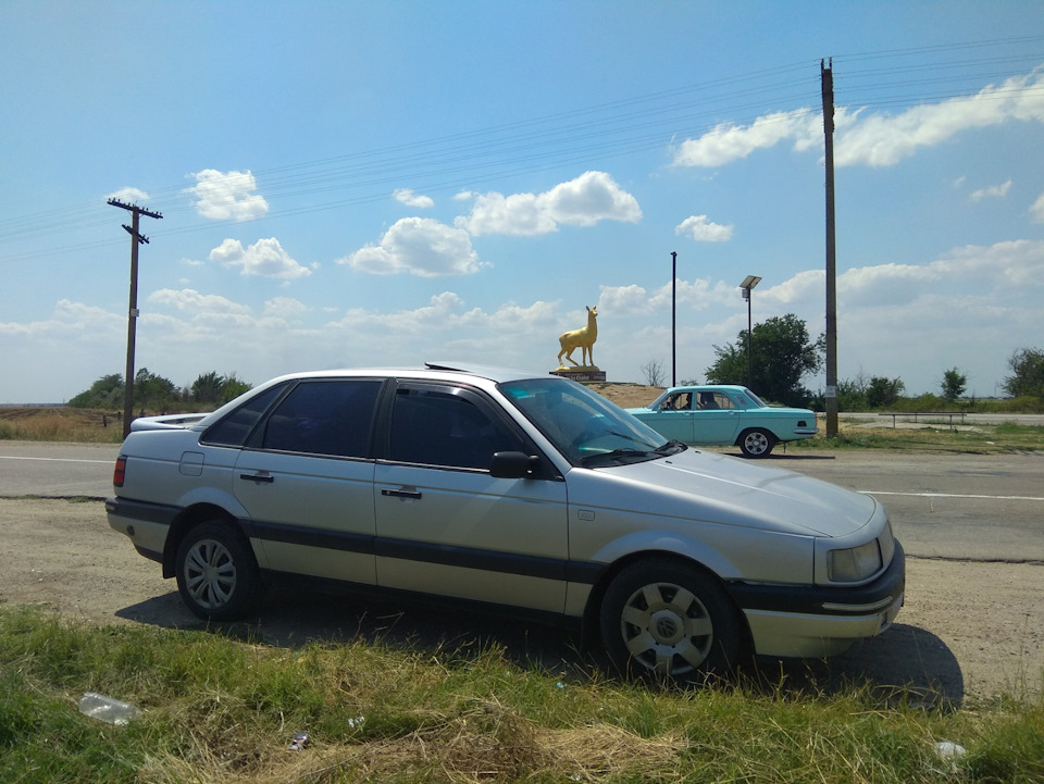 Бетрик проданий. 1