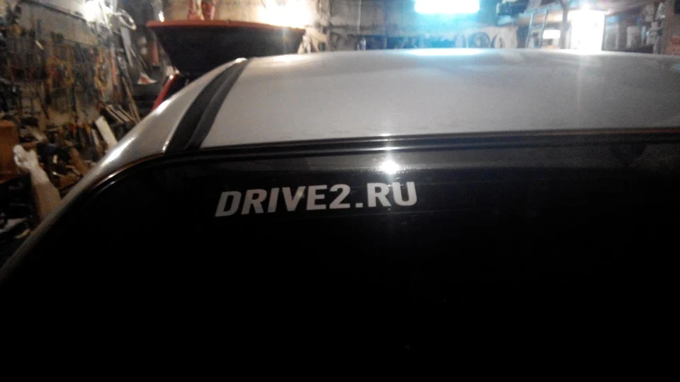Куплю недорого)))