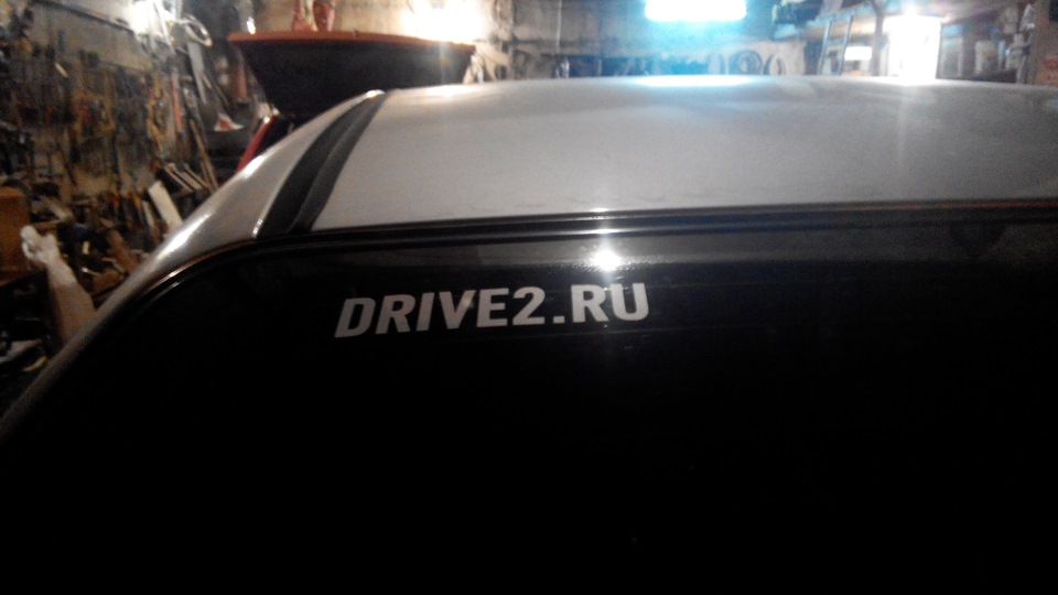 Куплю недорого))) 1