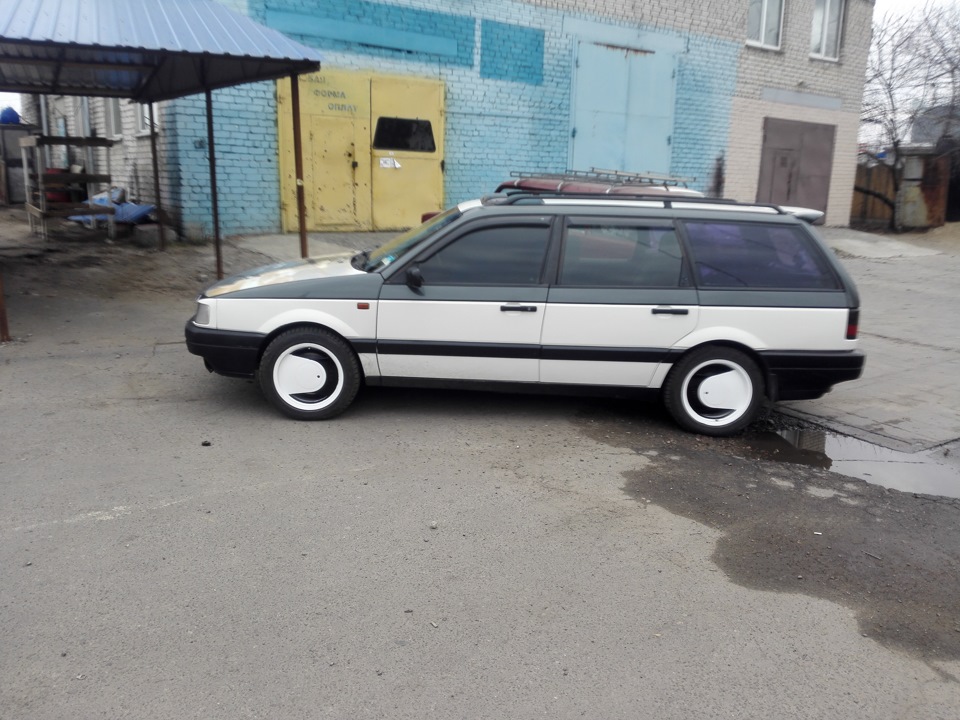 Блотний Підгон.EXIP 4