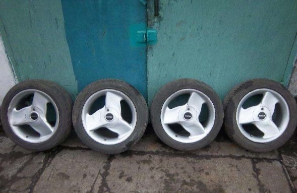 Знайшов що шукав 4