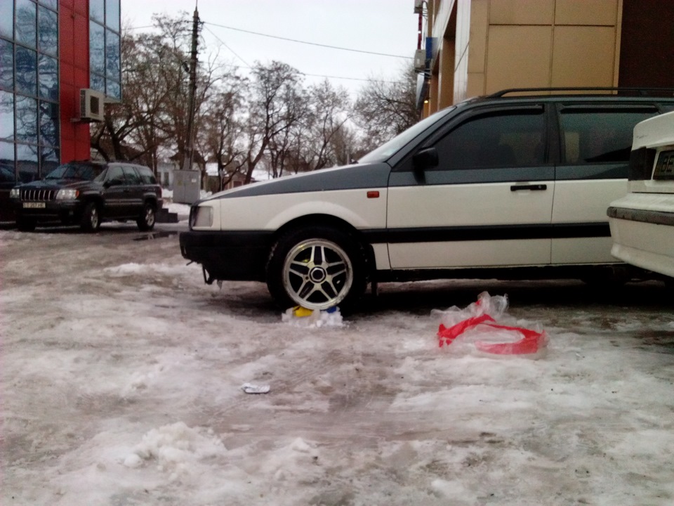 Знайшов що шукав 5